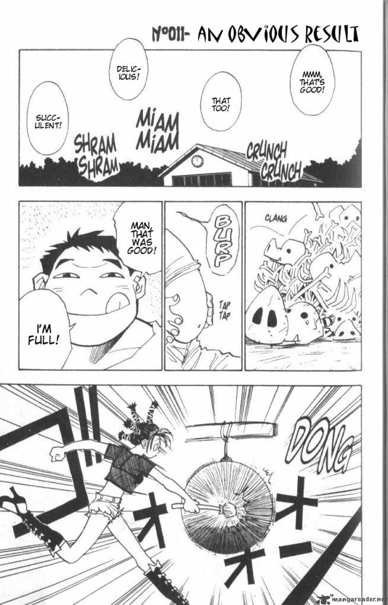 Chapter 11 - Page 2