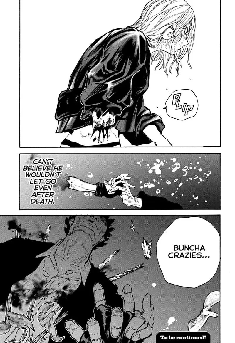 Chapter 127 - Page 18