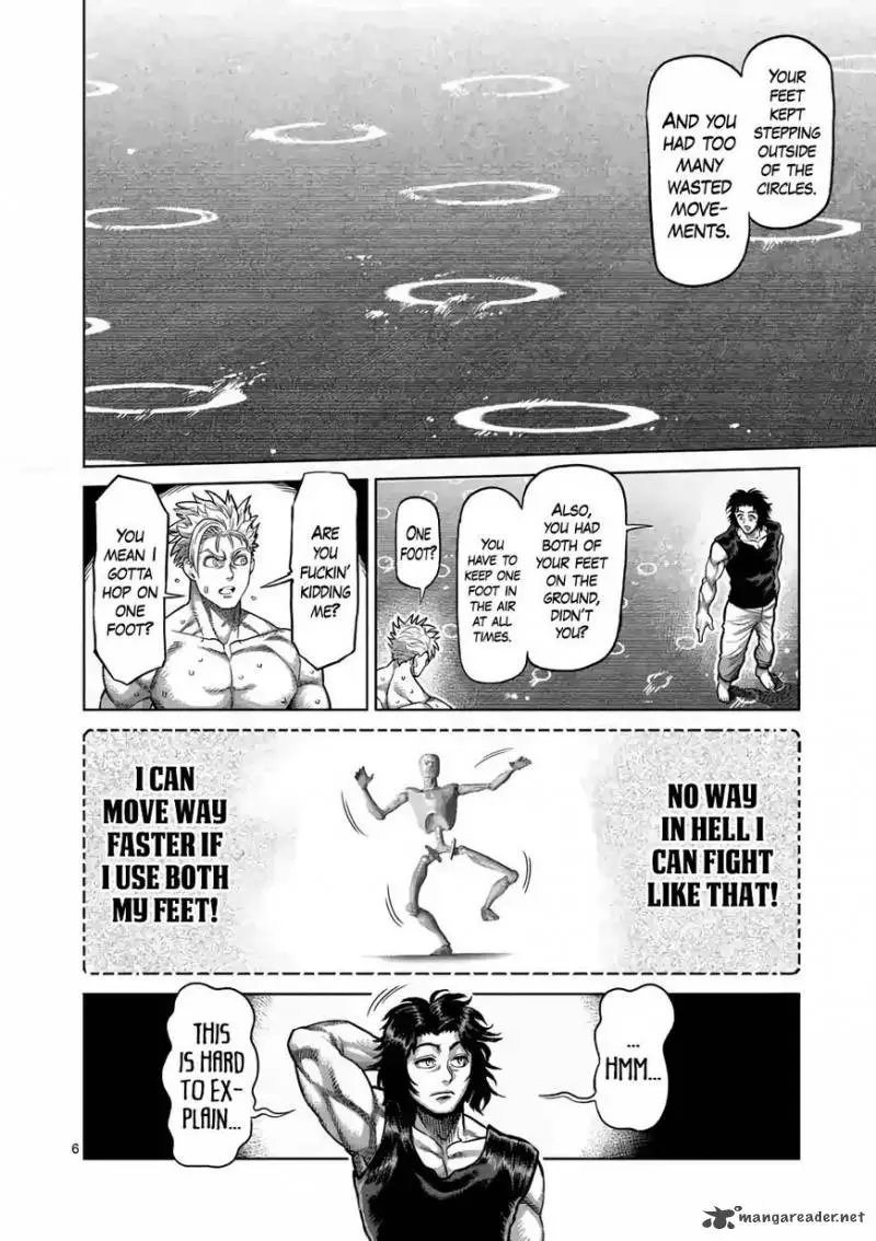 Chapter 16 - Page 6