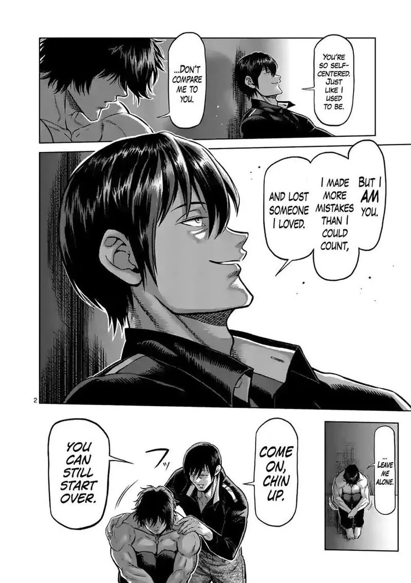Chapter 103 - Page 2