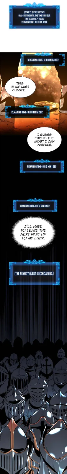 Chapter 43 - Page 8