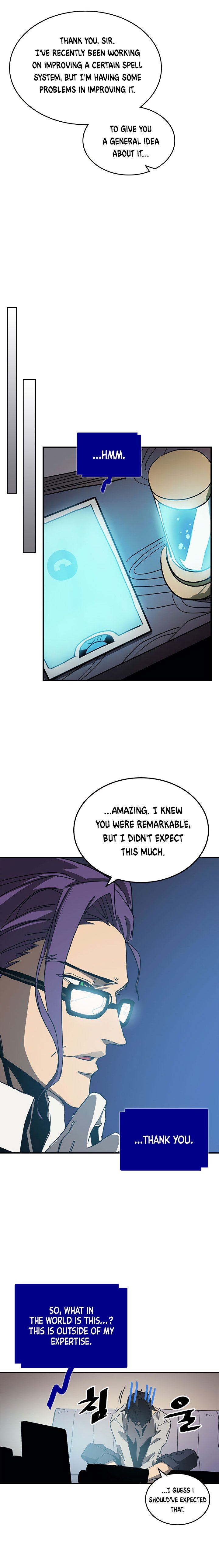 Chapter 117 - Page 7