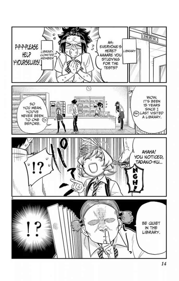 Chapter 36 - Page 4
