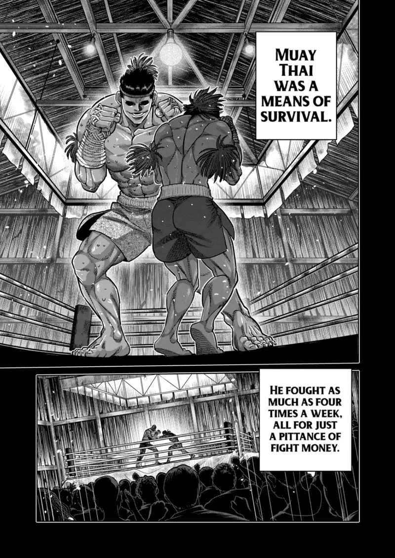 Chapter 282 - Page 17