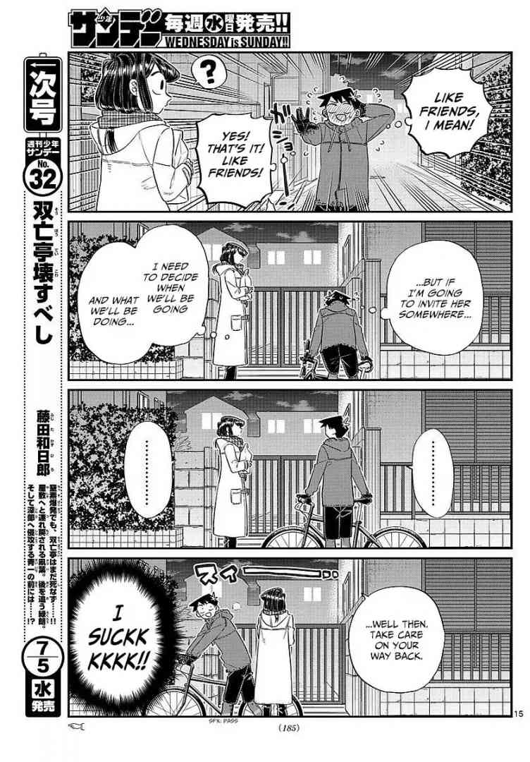 Chapter 85 - Page 8