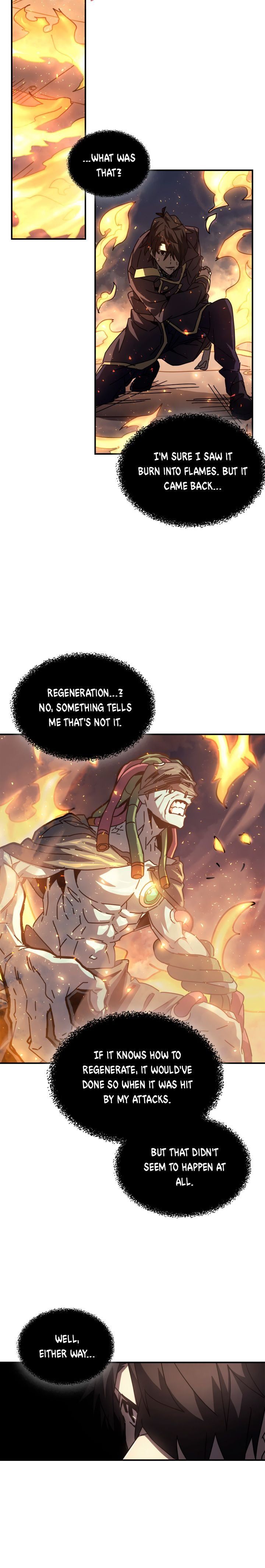 Chapter 130 - Page 3