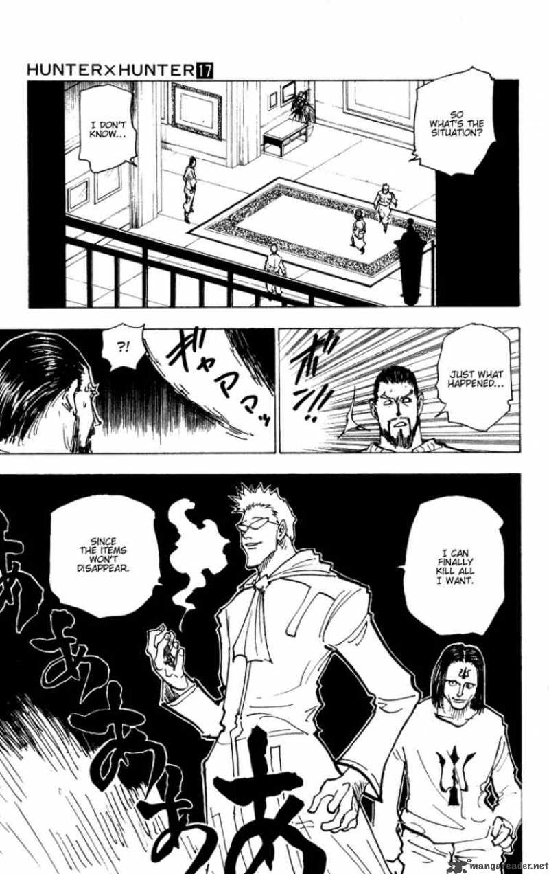 Chapter 173 - Page 15
