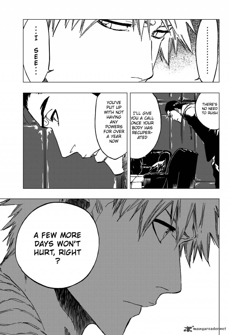 Chapter 439 - Page 9