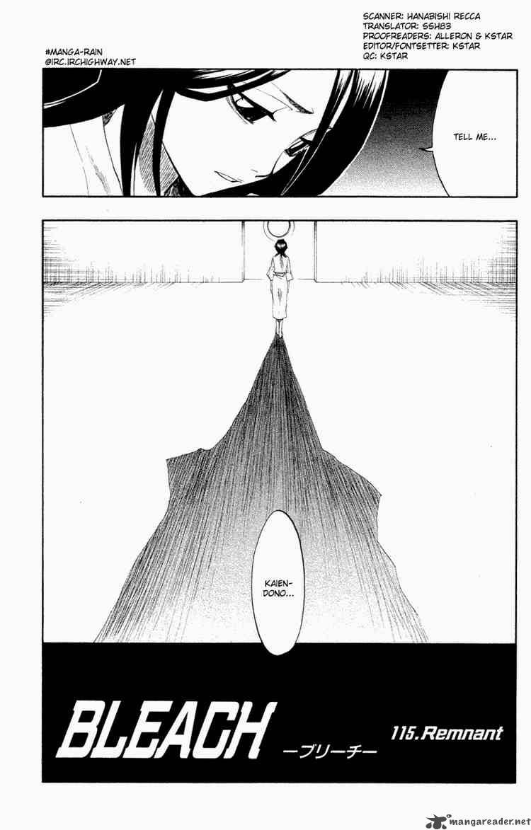 Chapter 115 - Page 2