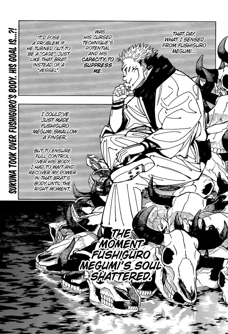 Chapter 213 - Page 1