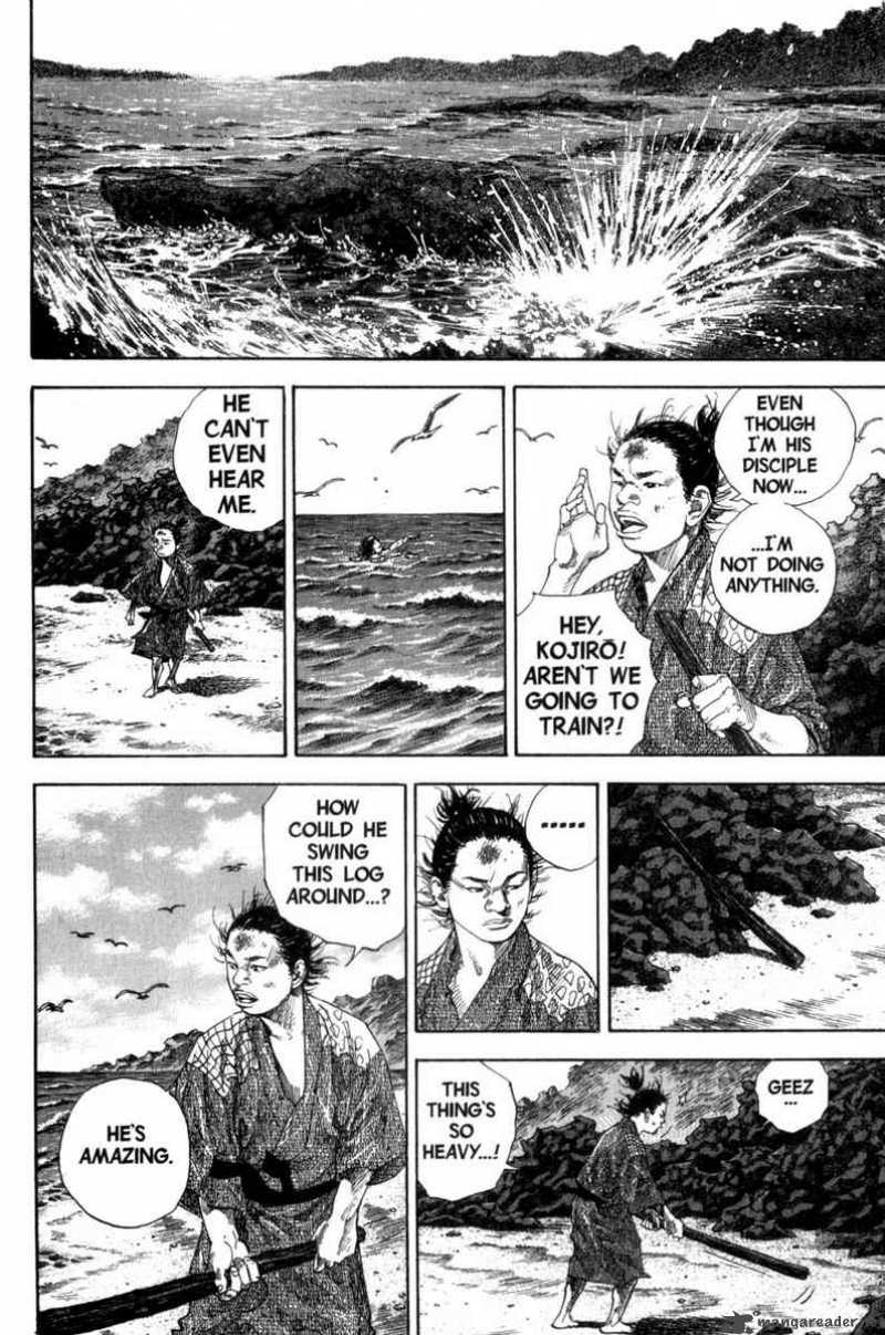 Chapter 137 - Page 9