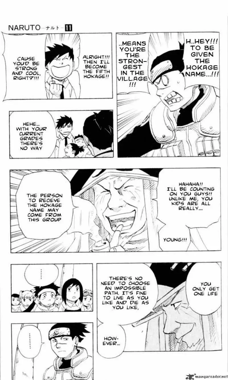 Chapter 94 - Page 14