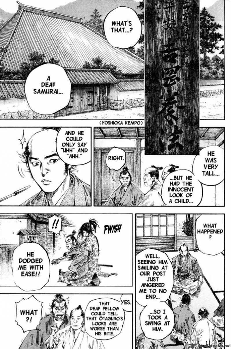 Chapter 181 - Page 4