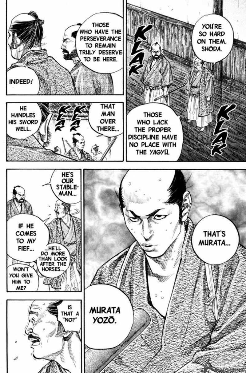 Chapter 79 - Page 15