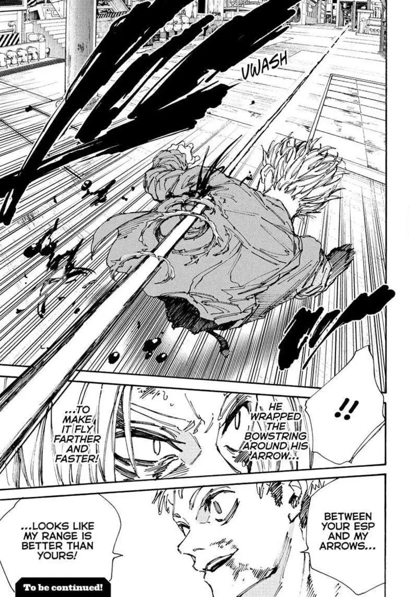 Chapter 193 - Page 15