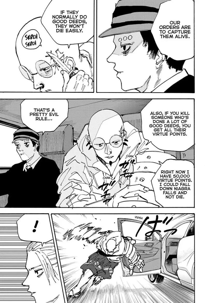 Chapter 113 - Page 4