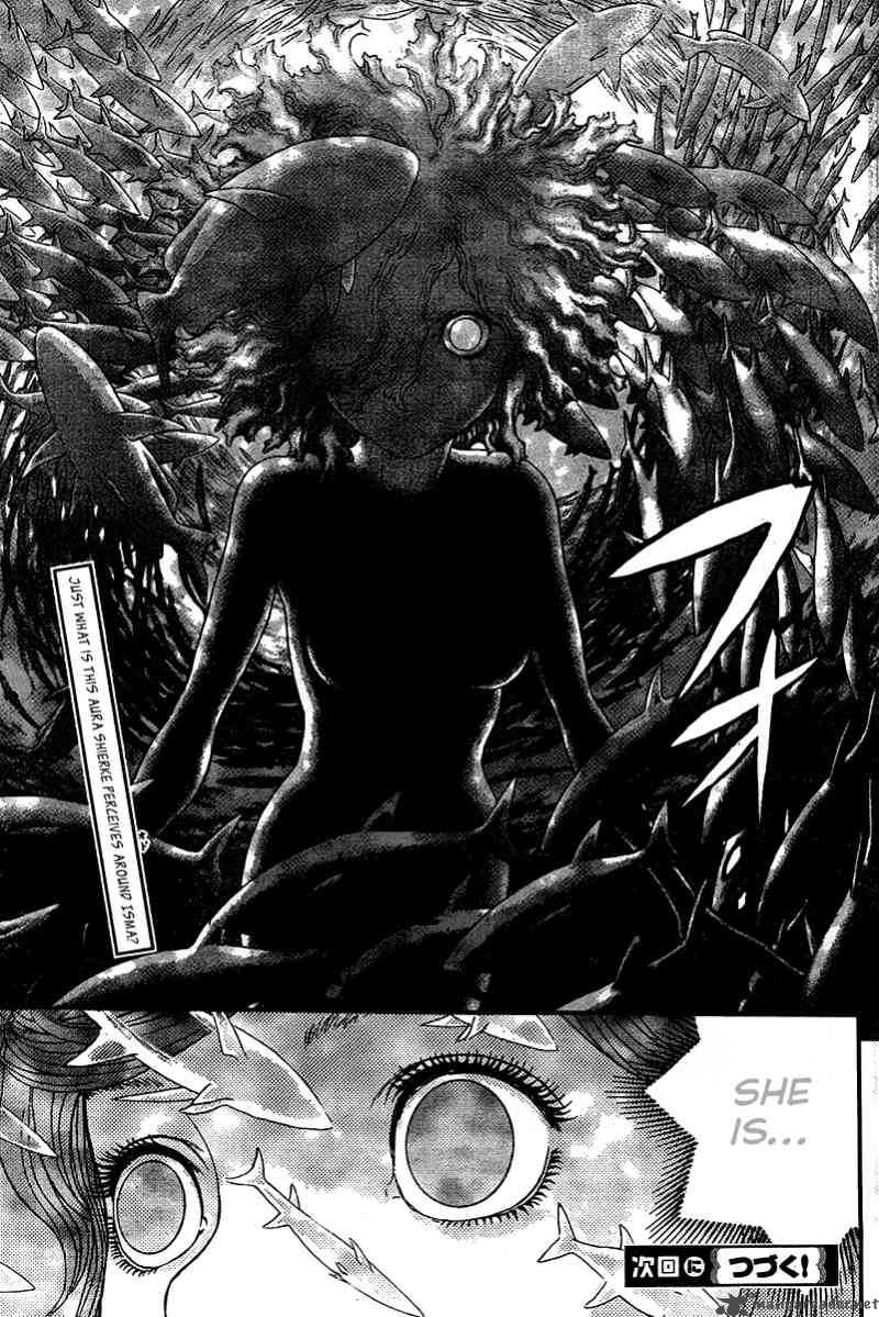 Chapter 312 - Page 21