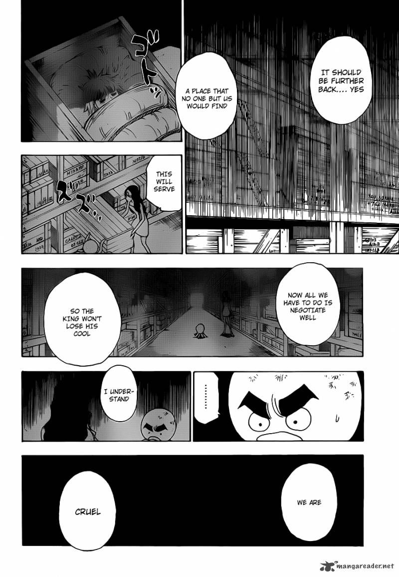 Chapter 311 - Page 11