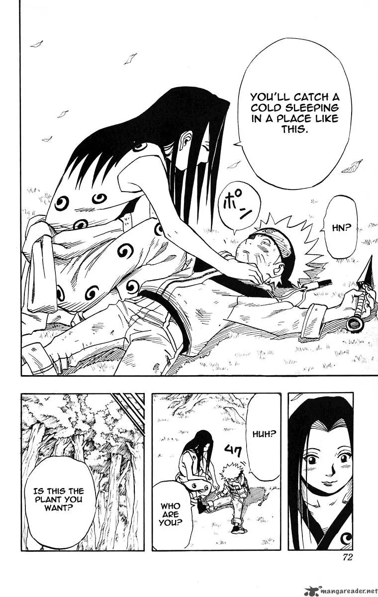 Chapter 21 - Page 6