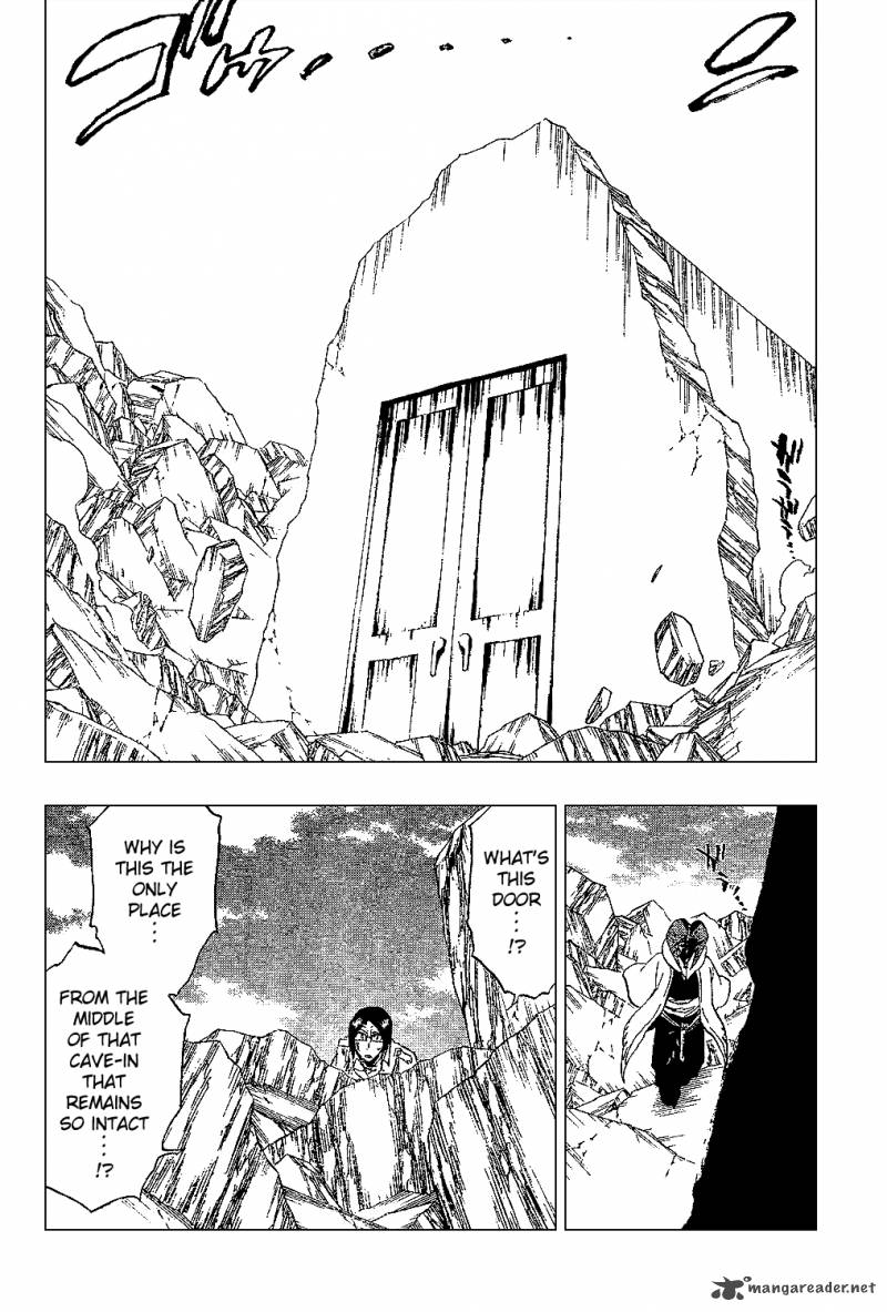 Chapter 306 - Page 17