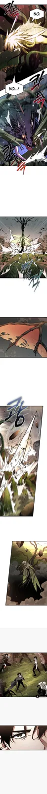 Chapter 191 - Page 3