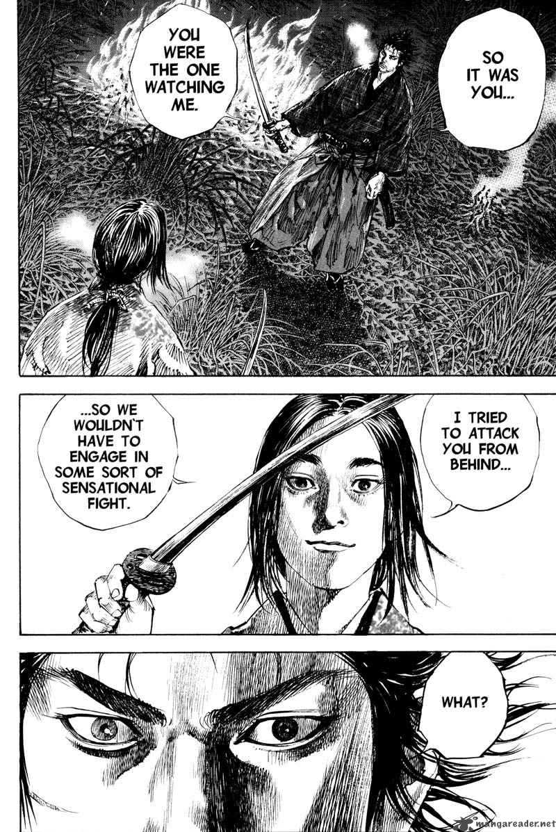 Chapter 185 - Page 16