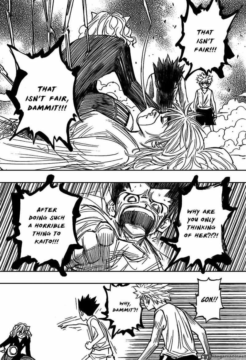 Chapter 275 - Page 8