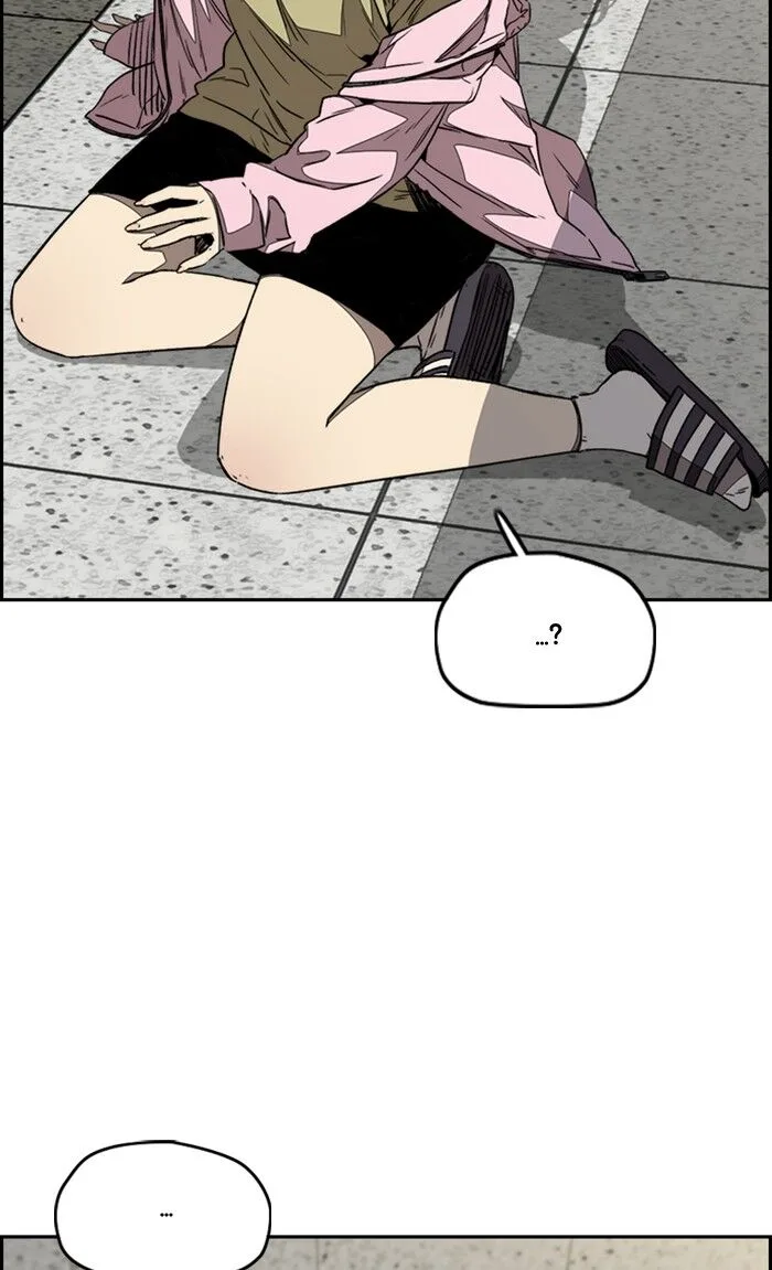 Chapter 329 - Page 29