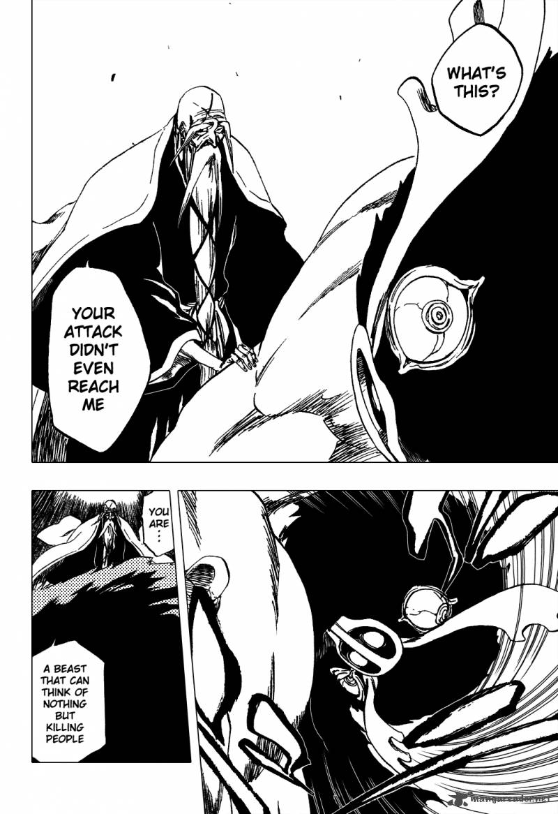 Chapter 338 - Page 13