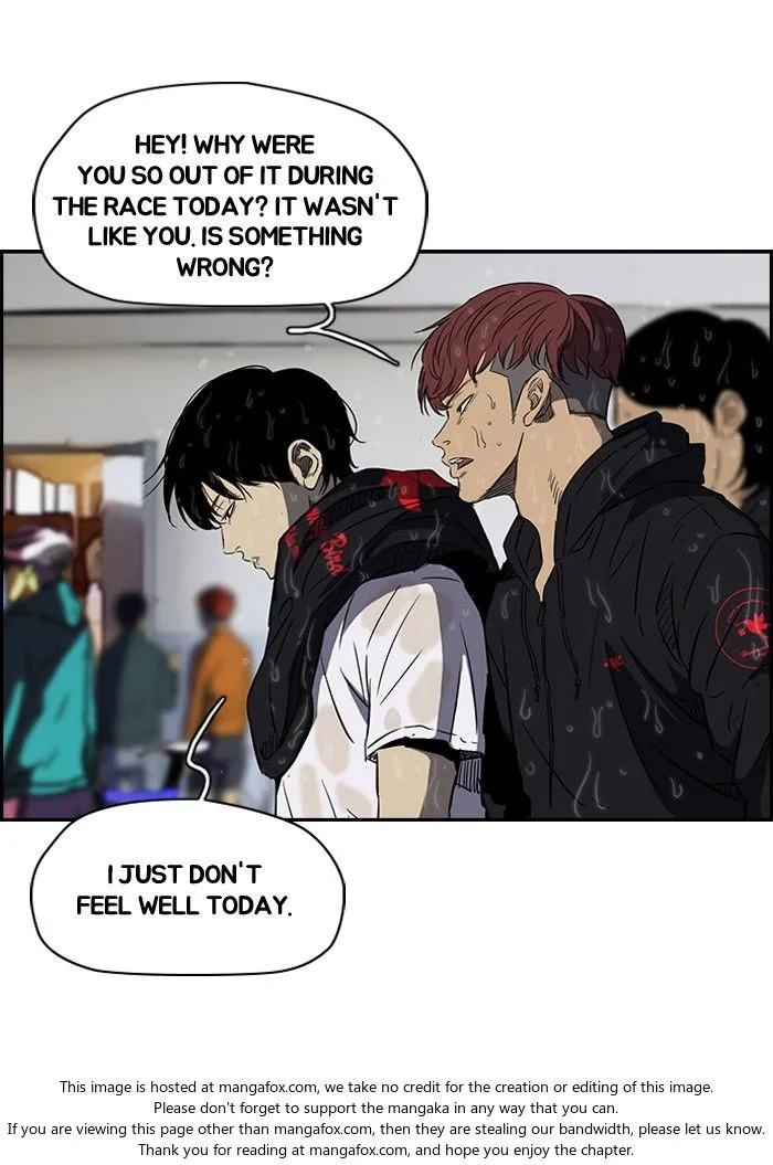 Chapter 148 - Page 31