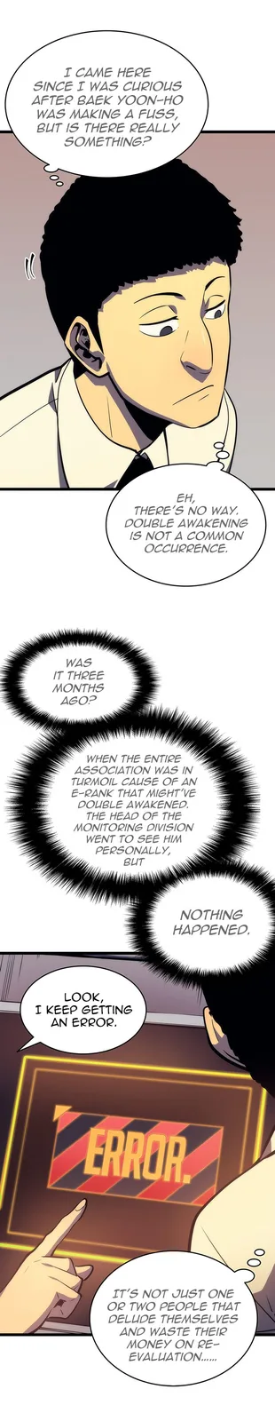 Chapter 62 - Page 11