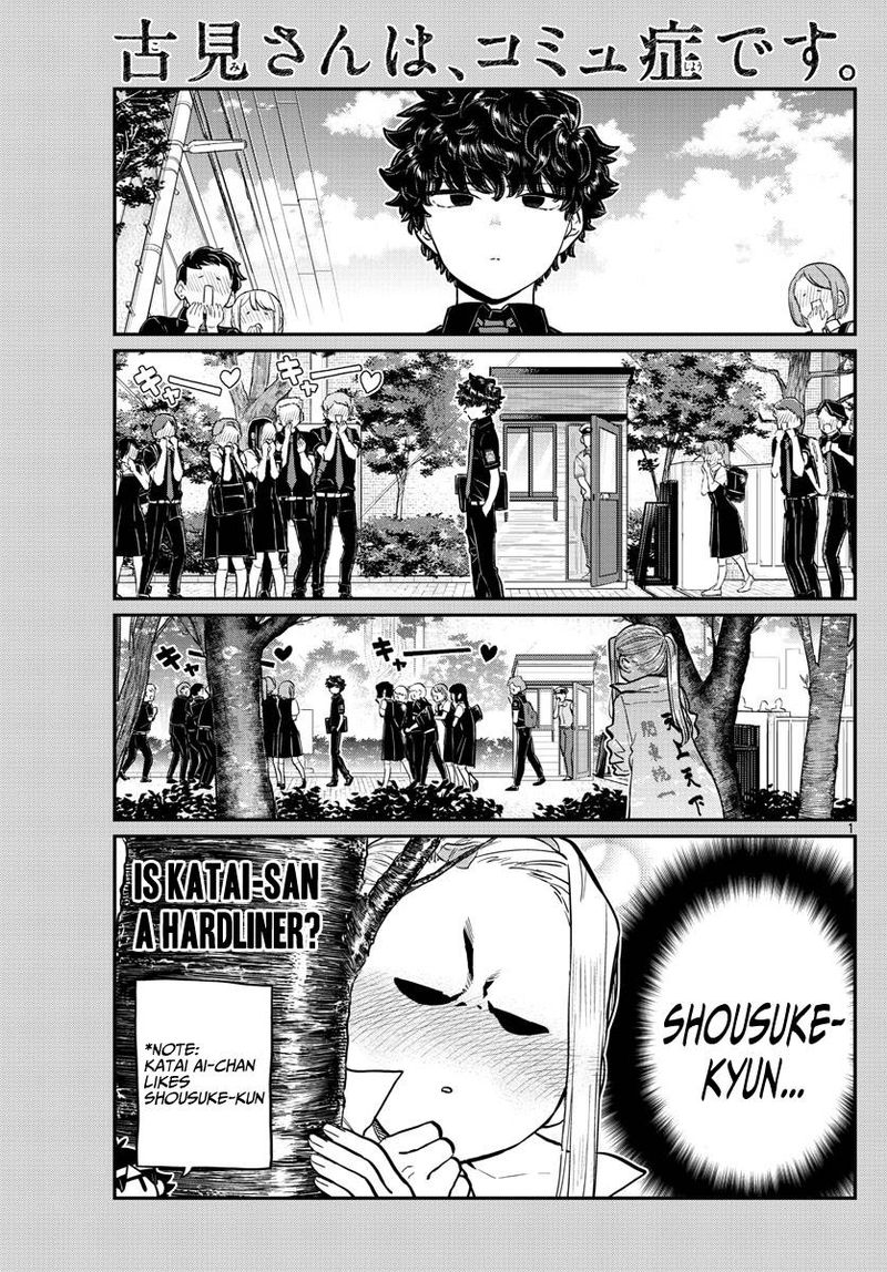 Chapter 198 - Page 4