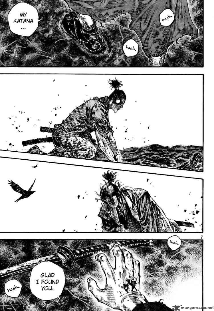 Chapter 240 - Page 6