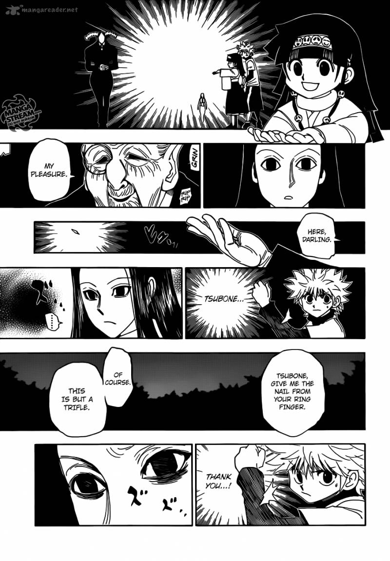 Chapter 330 - Page 6