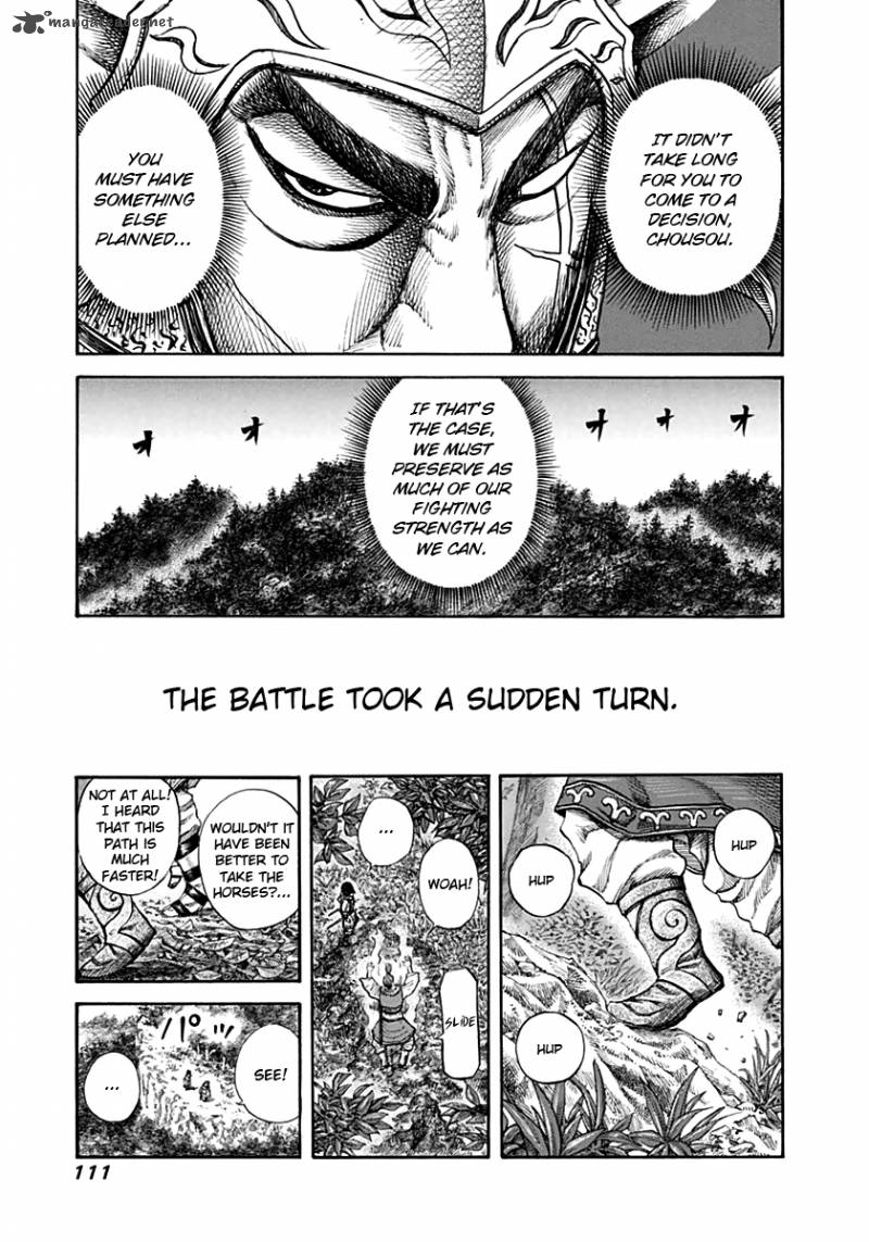 Chapter 135 - Page 16
