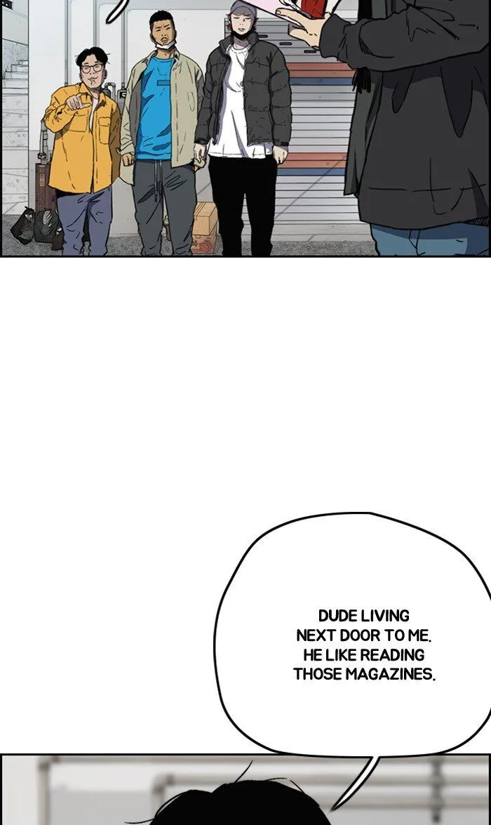 Chapter 252 - Page 61