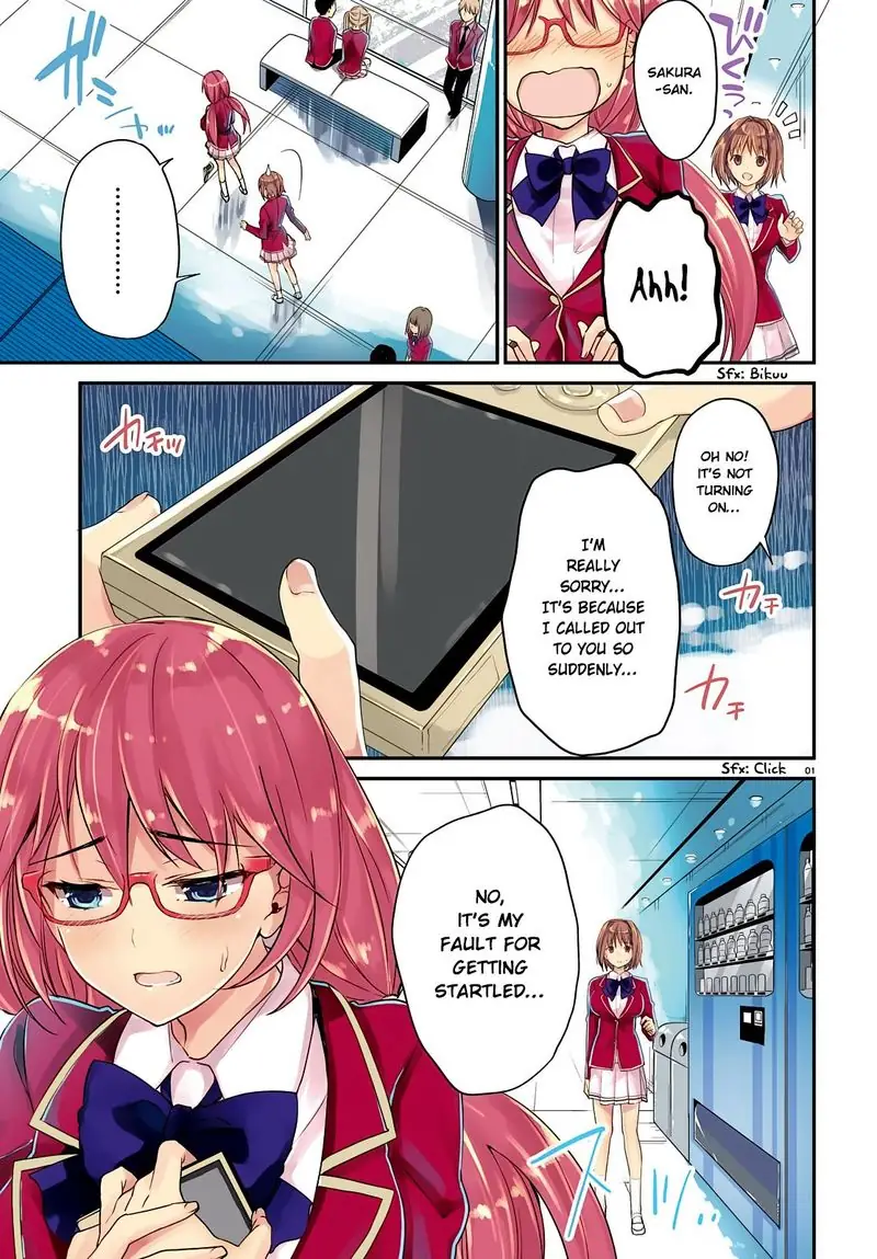 Chapter 9 - Page 1