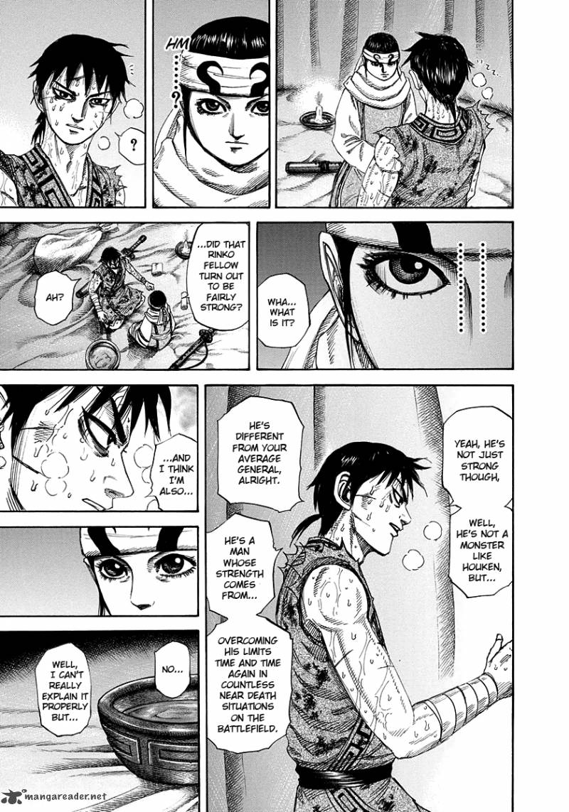 Chapter 223 - Page 9