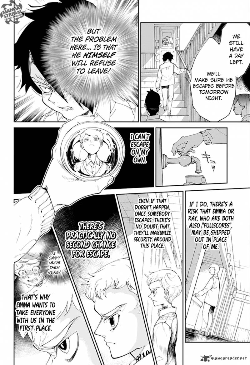 Chapter 26 - Page 17