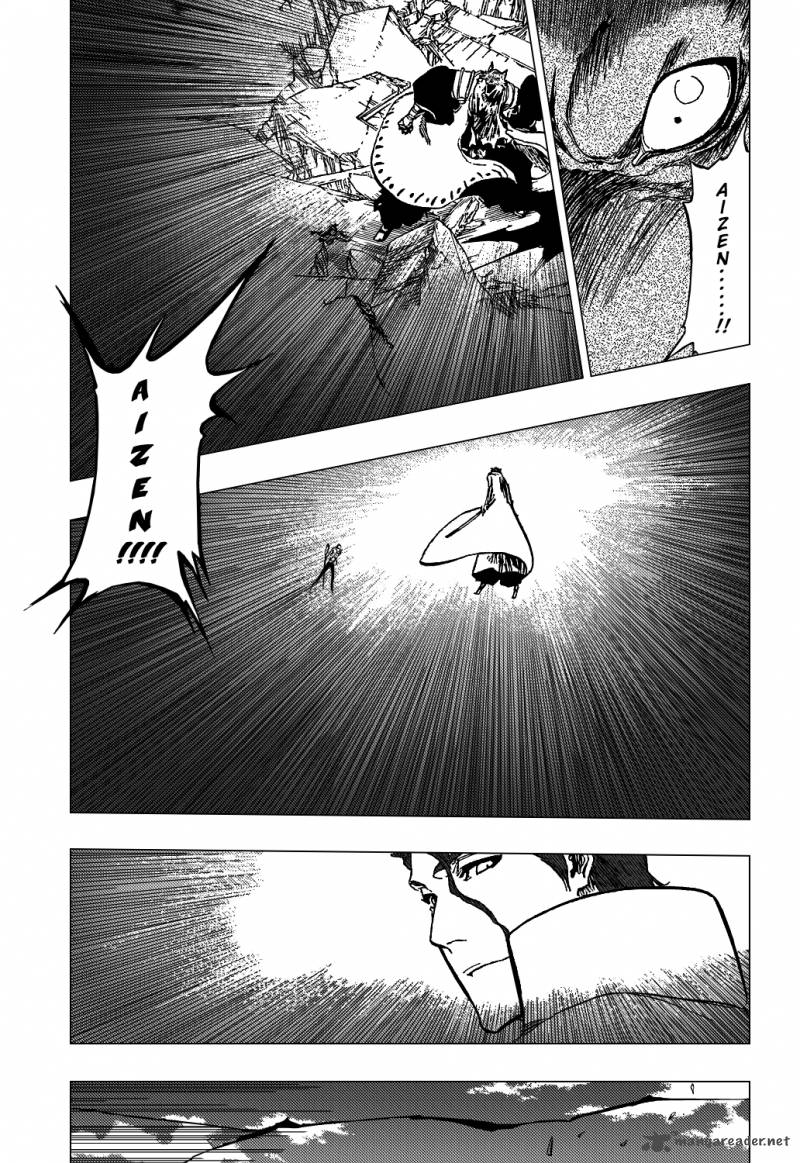 Chapter 387 - Page 22