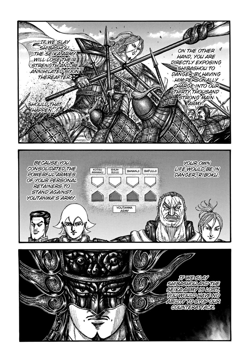 Chapter 788 - Page 6