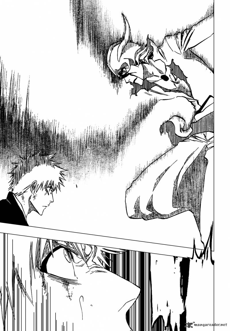 Chapter 341 - Page 18