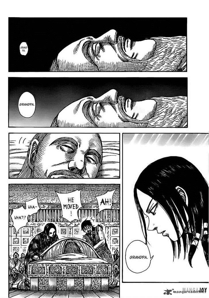 Chapter 365 - Page 3