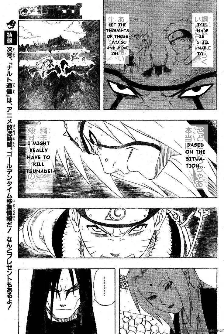 Chapter 162 - Page 15