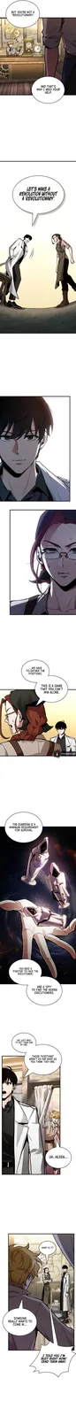 Chapter 231 - Page 10