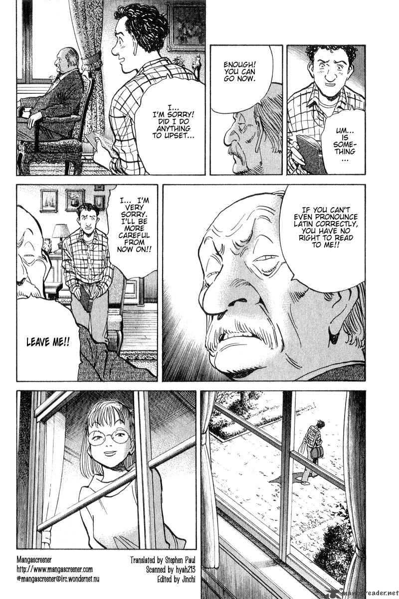 Chapter 47 - Page 2