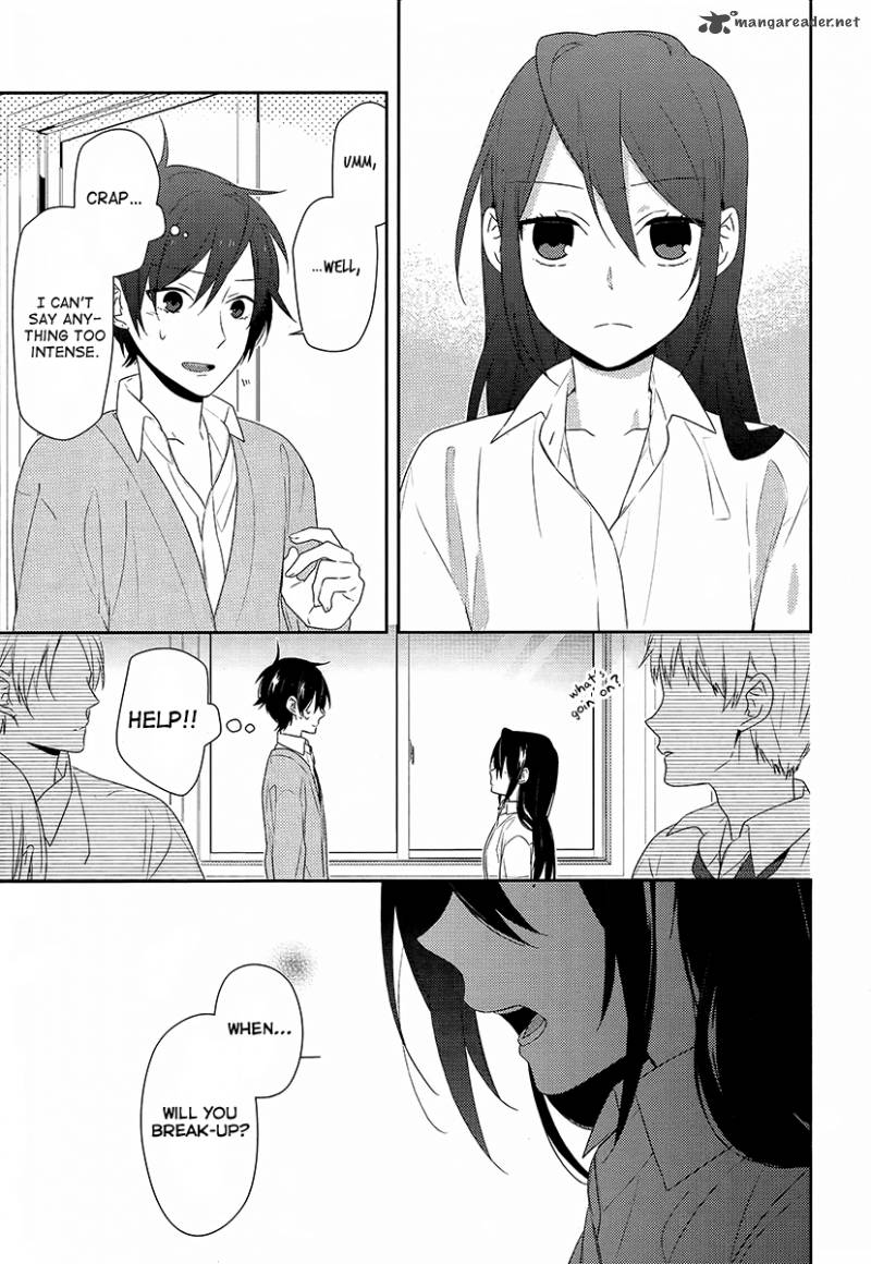 Chapter 29 - Page 7