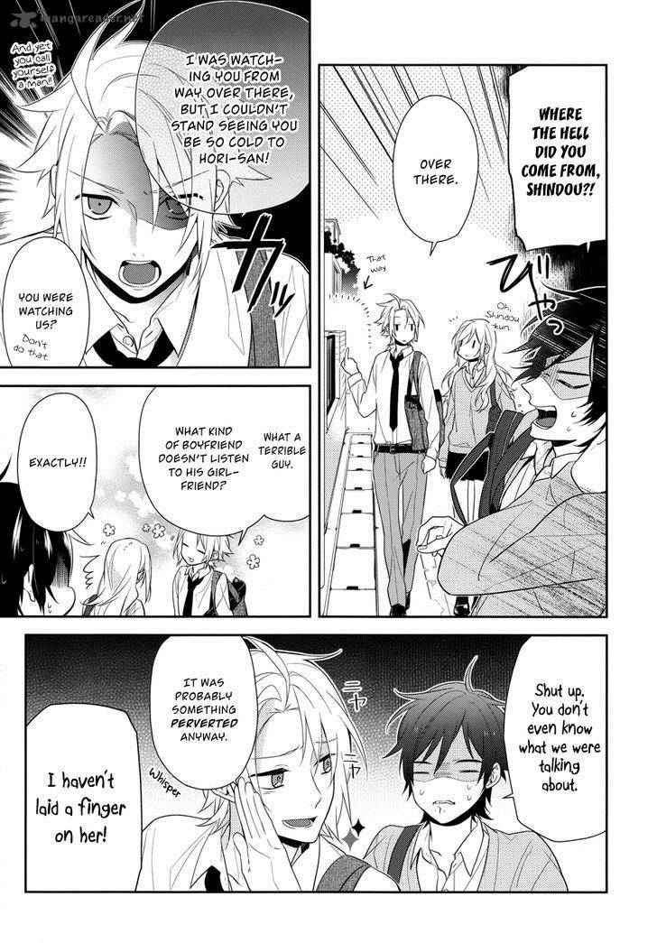 Chapter 46 - Page 3