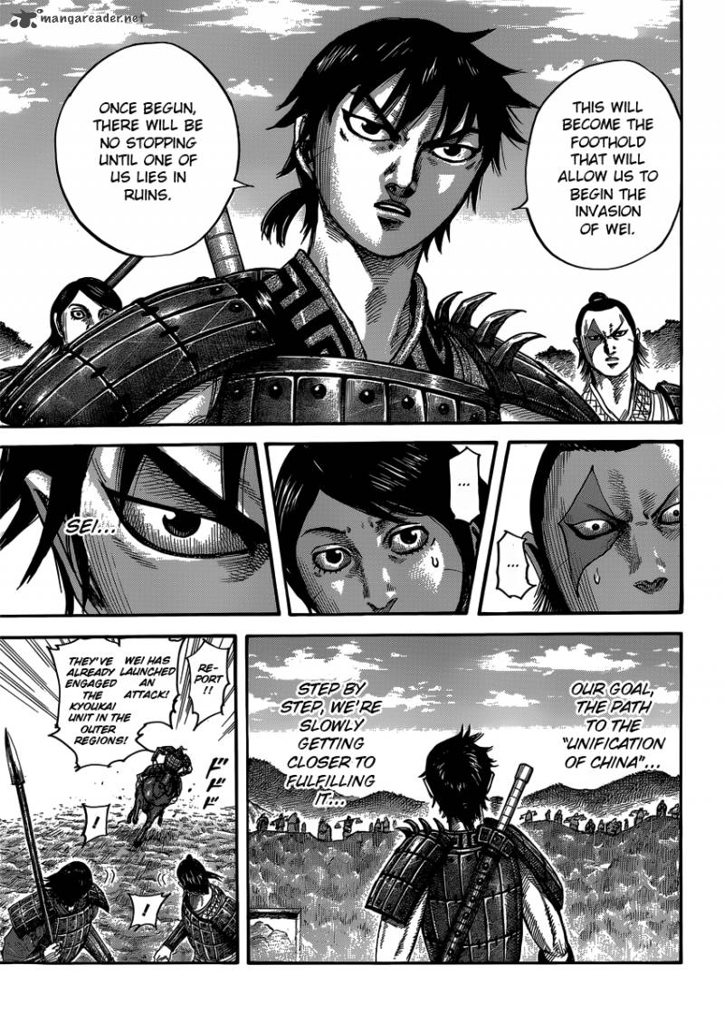 Chapter 402 - Page 4