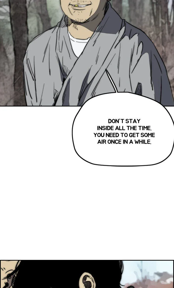 Chapter 258 - Page 23